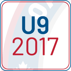 2017